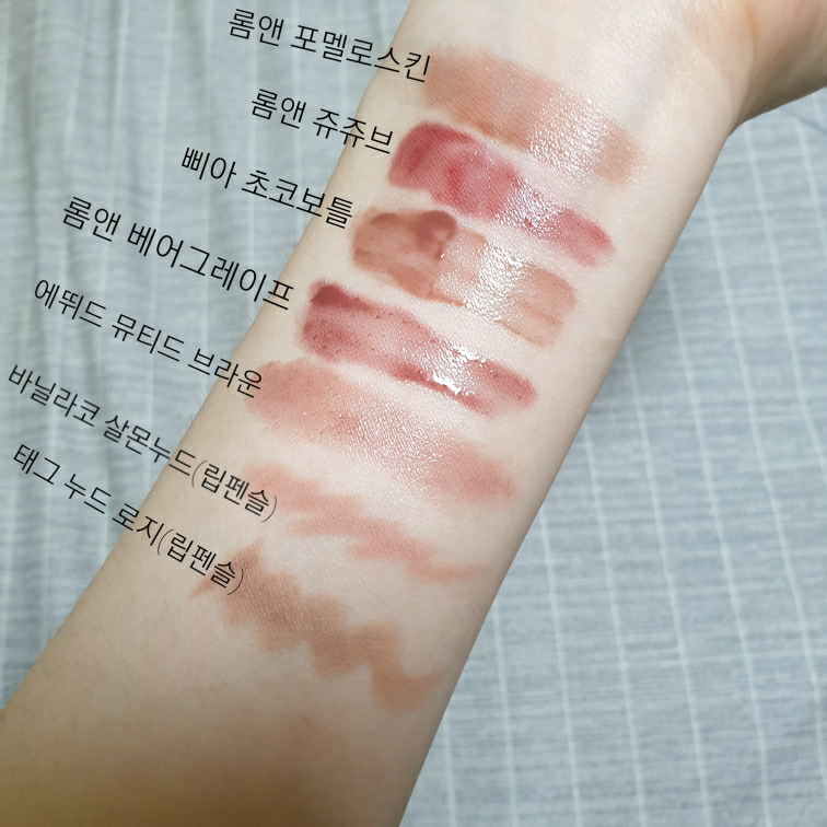 product review image
