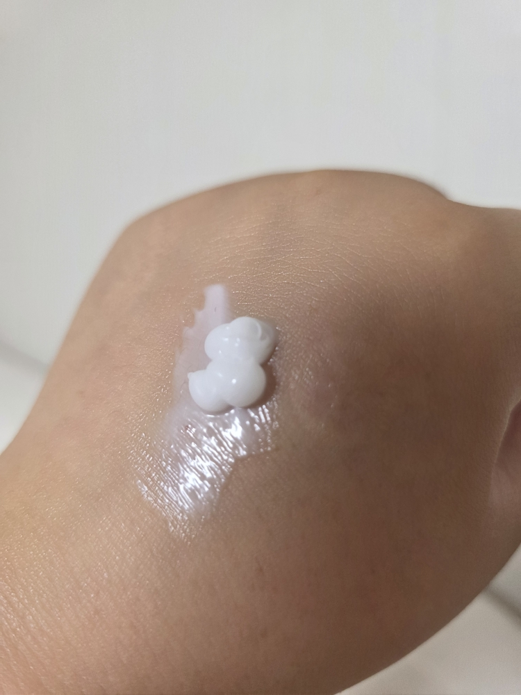 뉴라덤 (NEURADERM) 뉴로락토 모이스처라이저 크림 review image