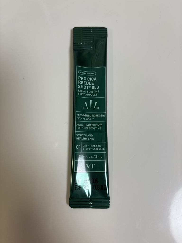 product review image