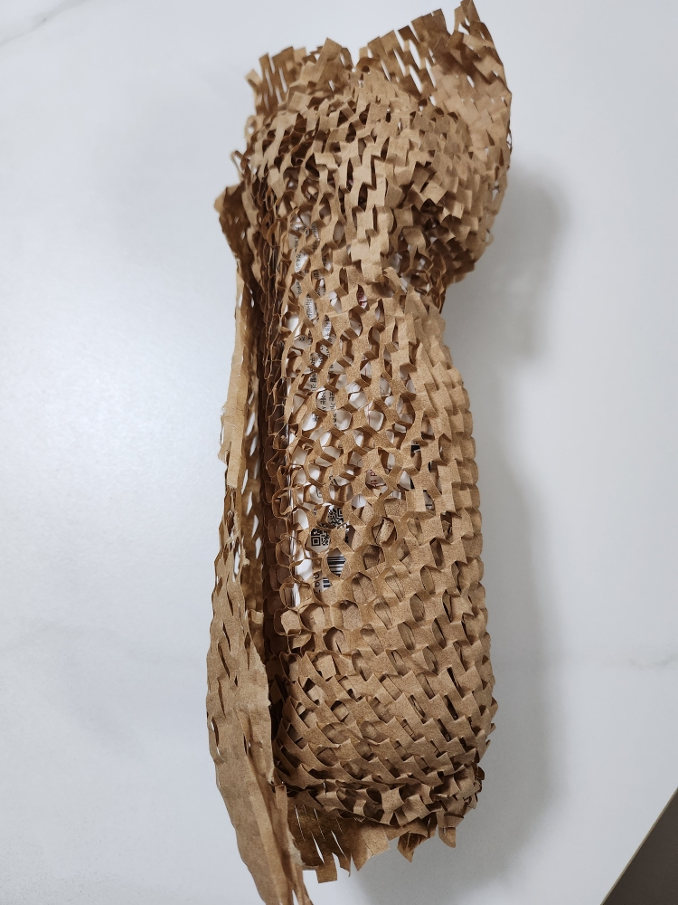 魔女工厂 Galak 美白 Vita 化妆水 common.review image