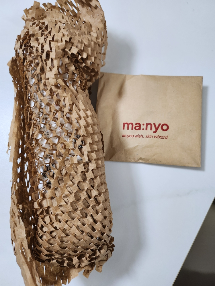 魔女工厂 Galak 美白 Vita 化妆水 common.review image