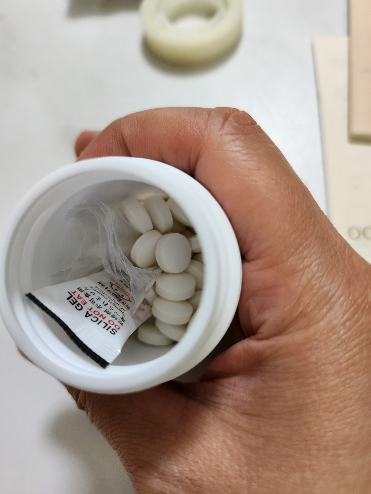 셀렉스 (selex) 테아닌 review image