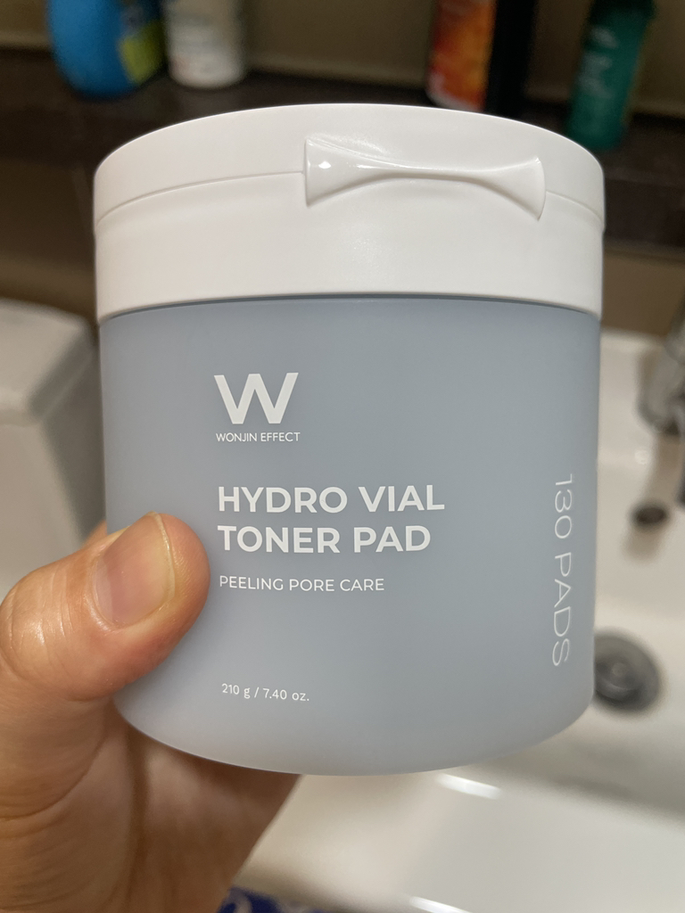 product review image