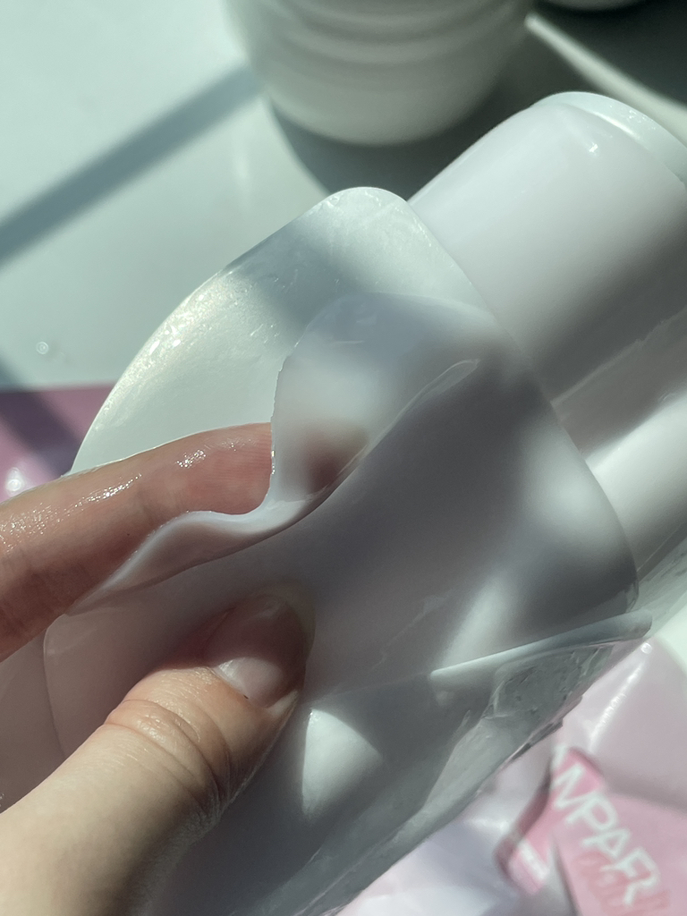 product review image