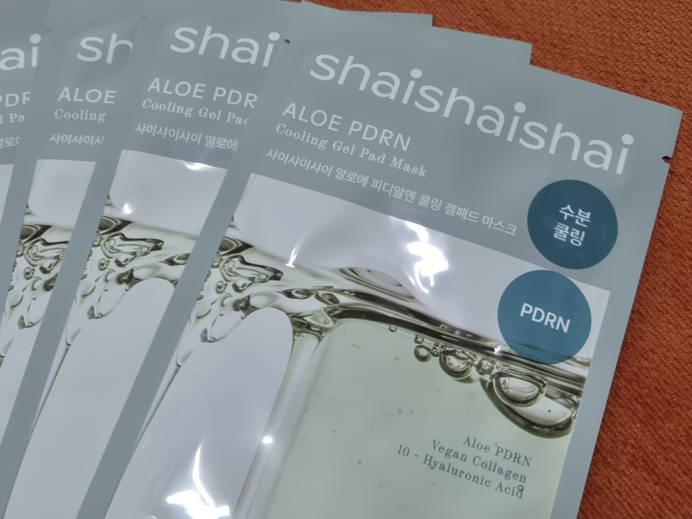 product review image