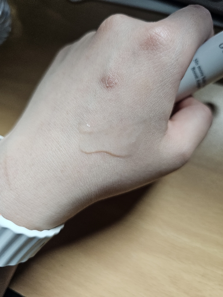 product review image