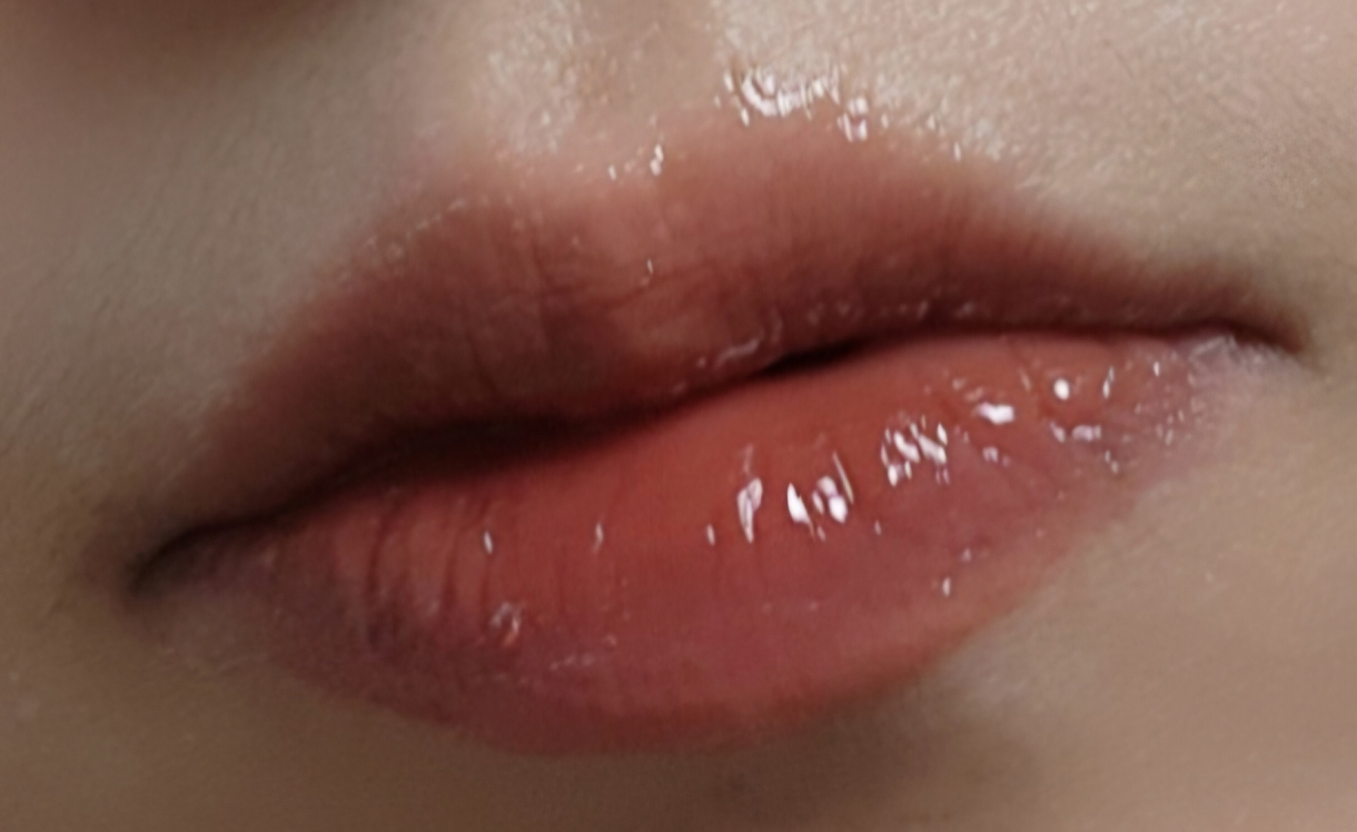 헤라 (HERA) 센슈얼 누드 글로스 [462호 스피치리스] review image