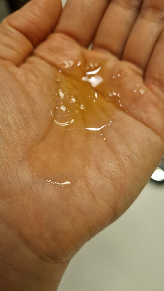 product review image