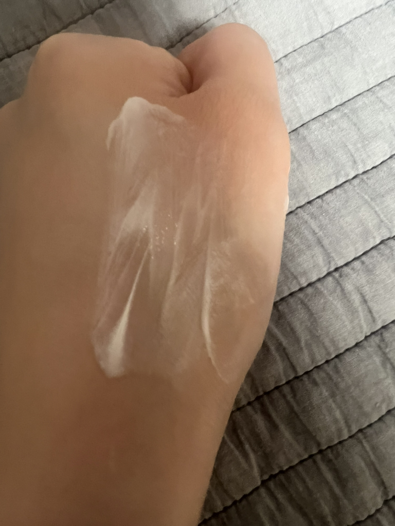 product review image