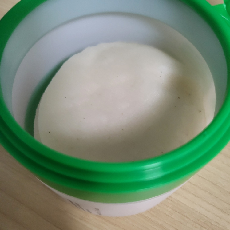 메이크프렘 (makep:rem) 인테카 수딩 패드 review image