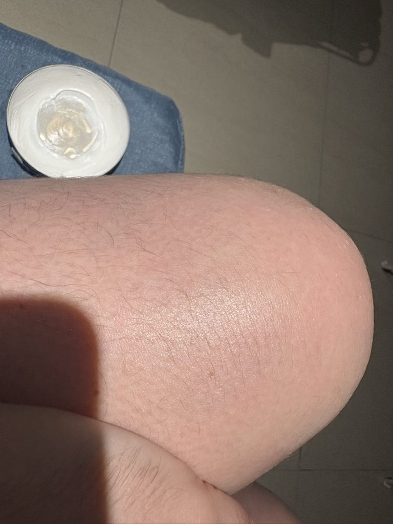 奶油 (德国制造)的真实用户使用照片