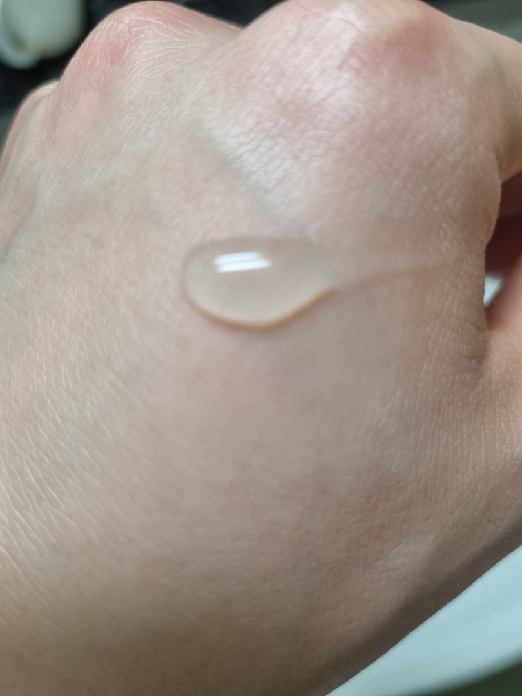 포뷰트 (ForBeaut) 하이퍼 딥 클렌징 샴푸 review image