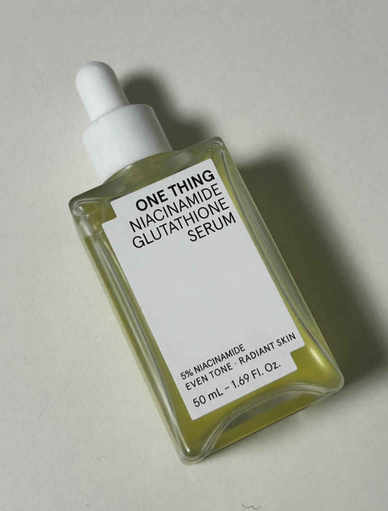 should you take glutathione how should i take glutathione Liposomal L-Glutathione Complex 90 Capsules