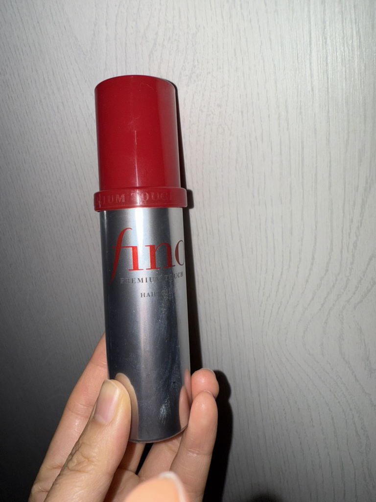 product review image