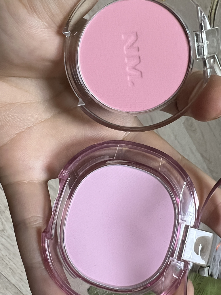 product review image