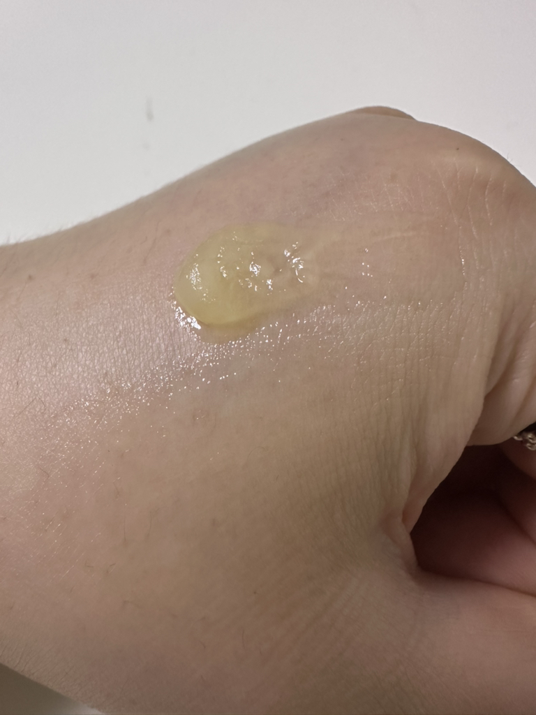 메디포포 (MEDIPAWPAW) 레미디얼 크림 review image