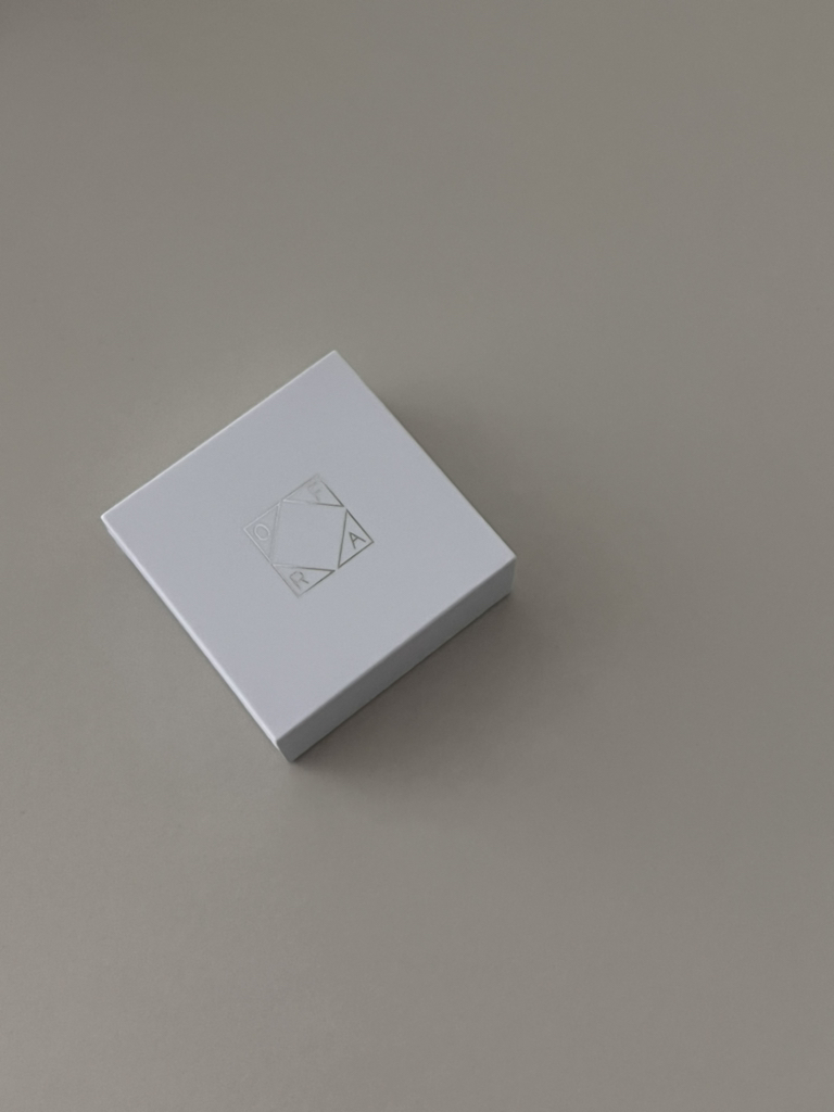 오프라 (OFRA) 하이라이터 [필로우토크] review image