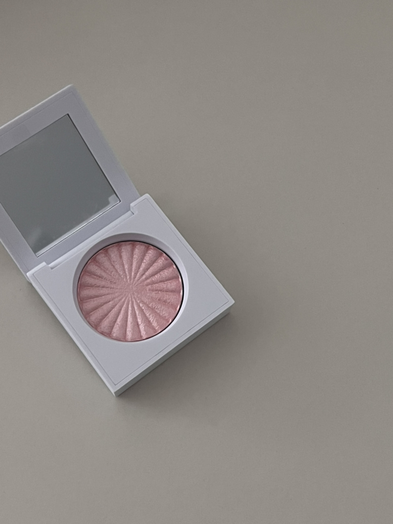 오프라 (OFRA) 하이라이터 [필로우토크] review image