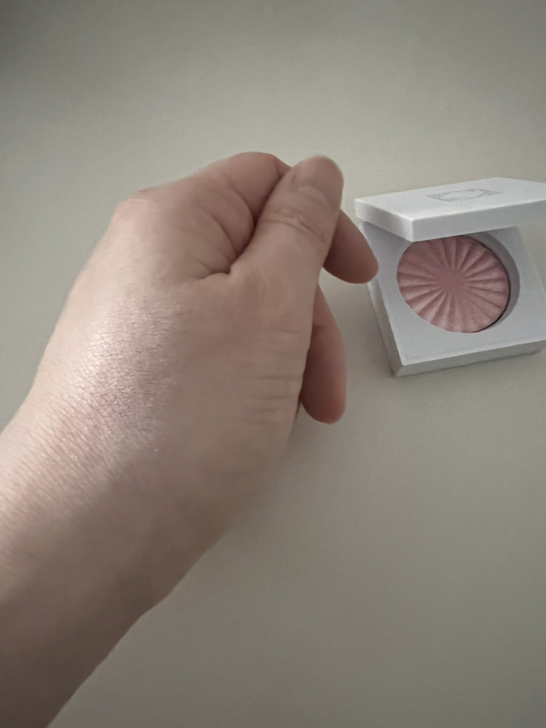 오프라 (OFRA) 하이라이터 [필로우토크] review image