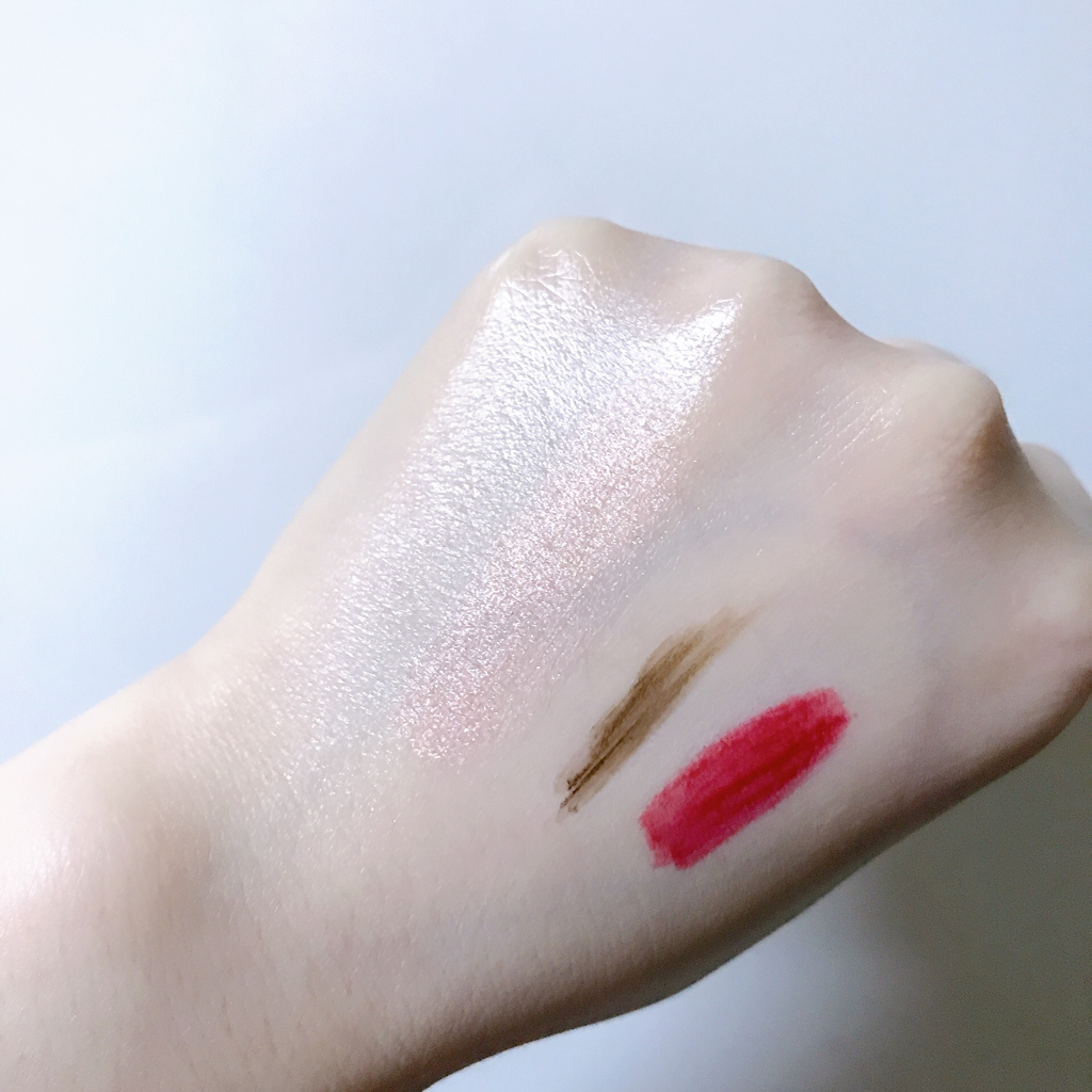 닥터마이스킨 (Dr.MYSKIN) 올 그린 시카 클렌징 폼 review image