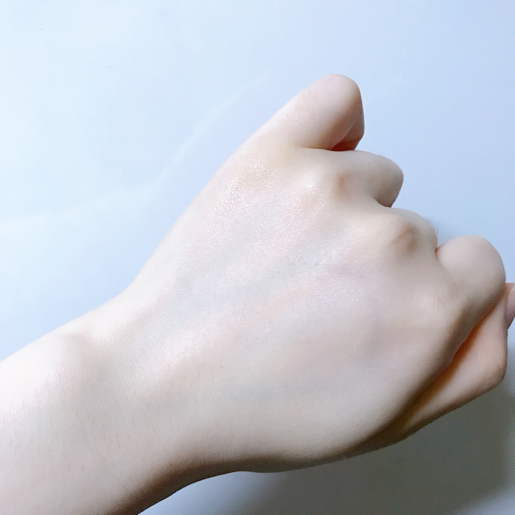 닥터마이스킨 (Dr.MYSKIN) 올 그린 시카 클렌징 폼 review image