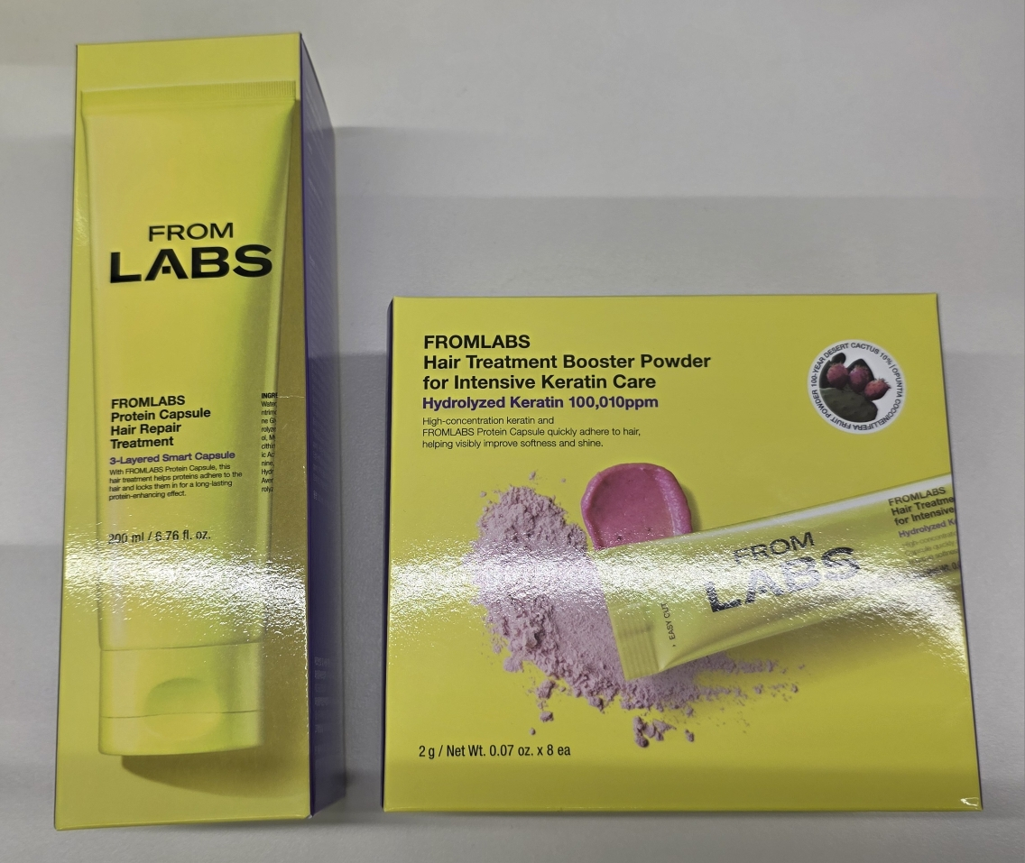 product review image