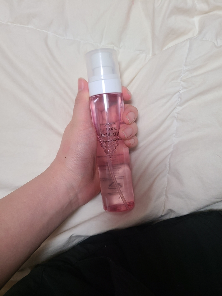 product review image