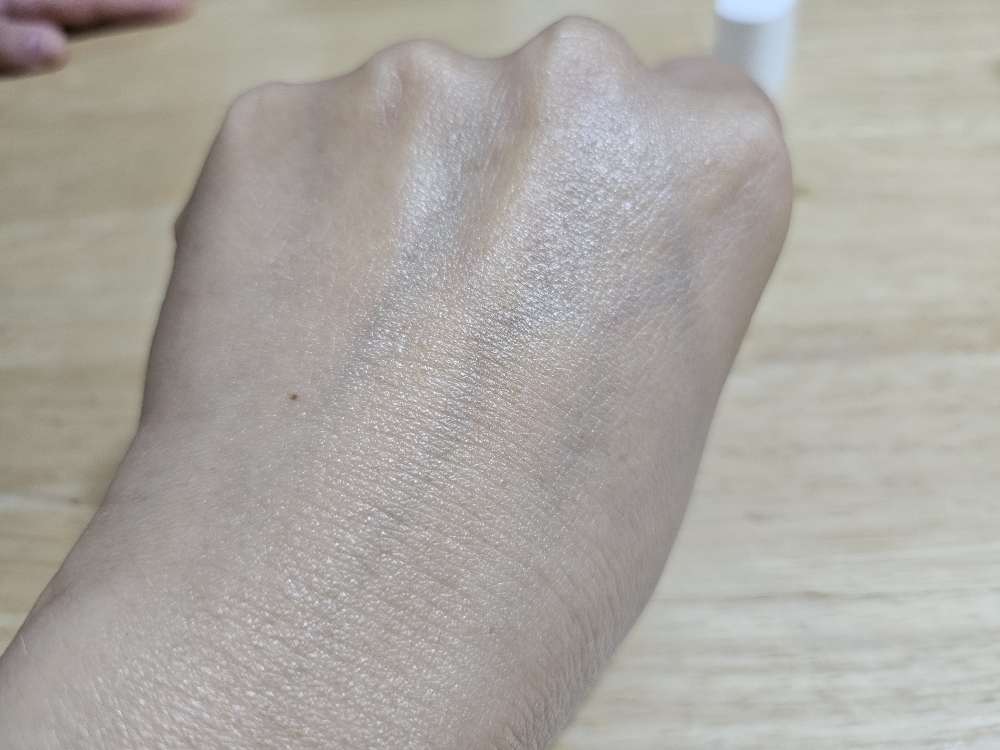 펠드아포테케 (Feldapotheke) 에어리 워터 선스크린 프로페셔널 [SPF50+/PA++++] review image