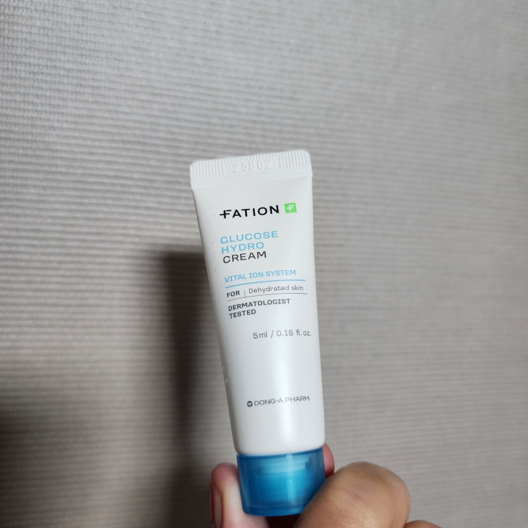 product review image