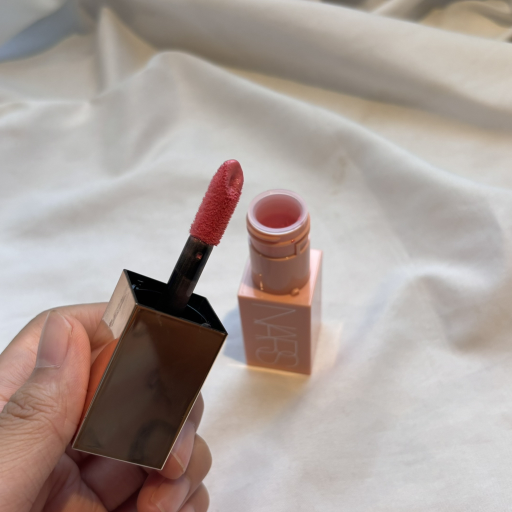 product review image