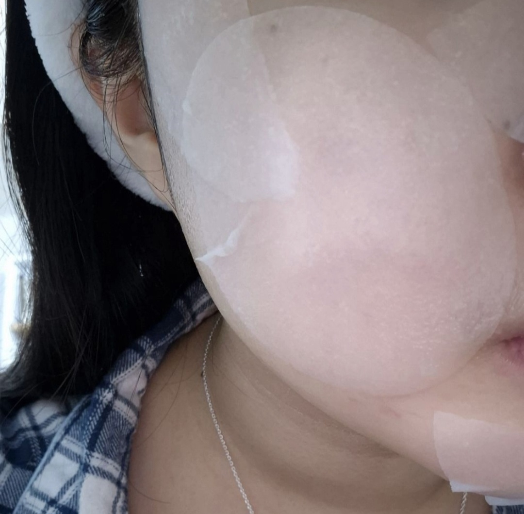 product review image