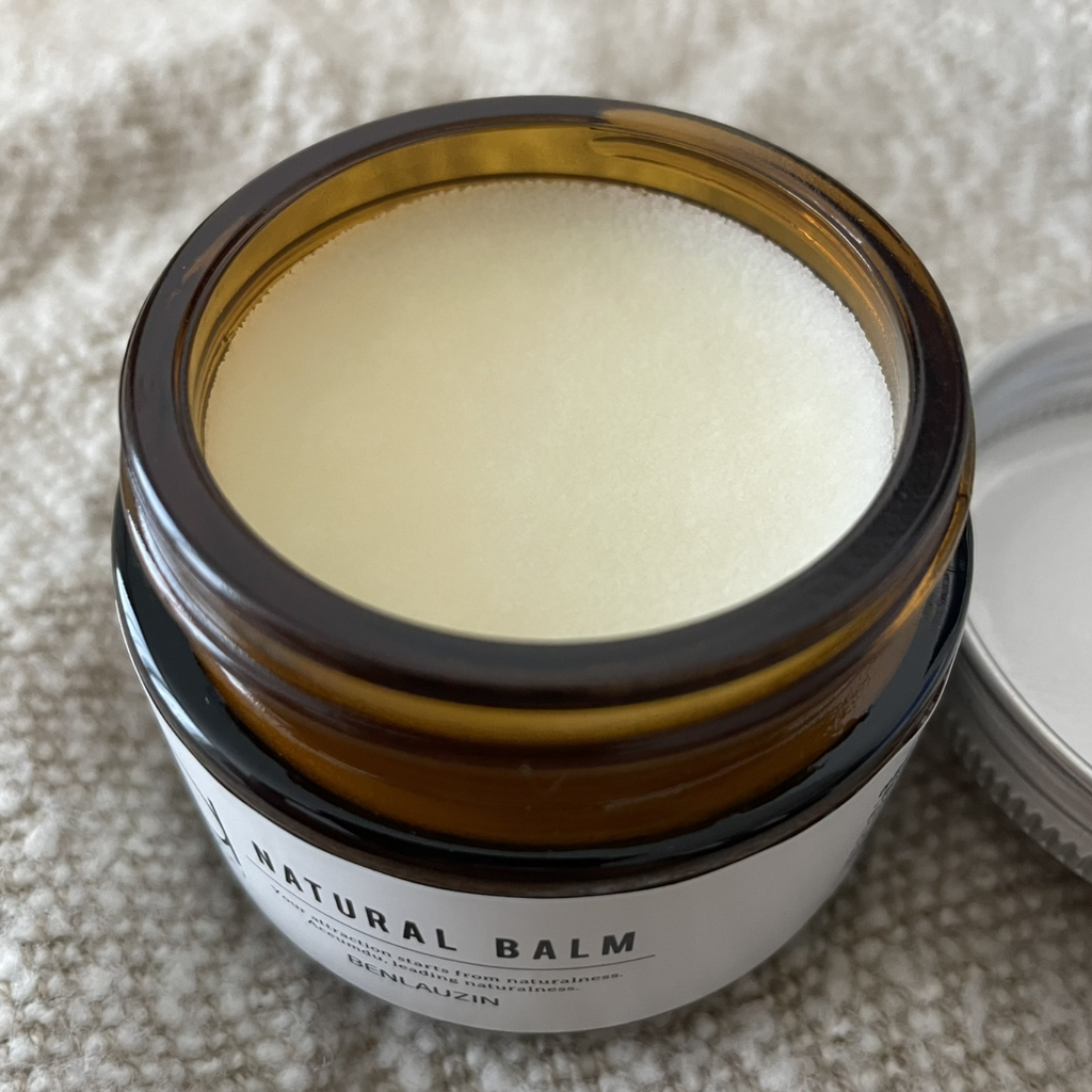 아큼두 (ACEUMDU) 내추럴 밤 review image