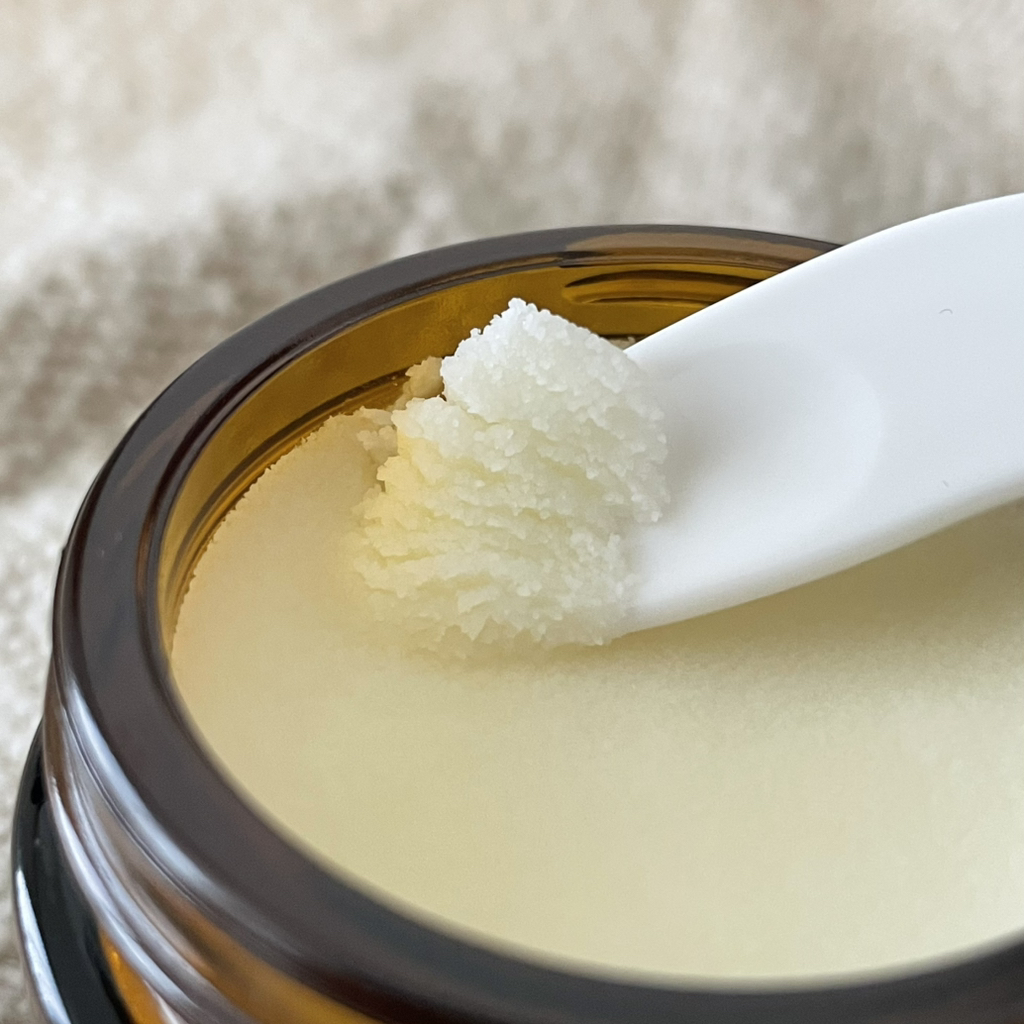 아큼두 (ACEUMDU) 내추럴 밤 review image