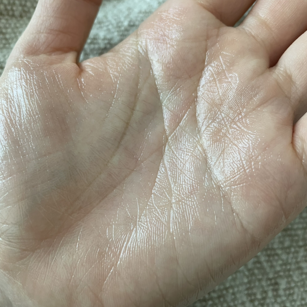 아큼두 (ACEUMDU) 내추럴 밤 review image