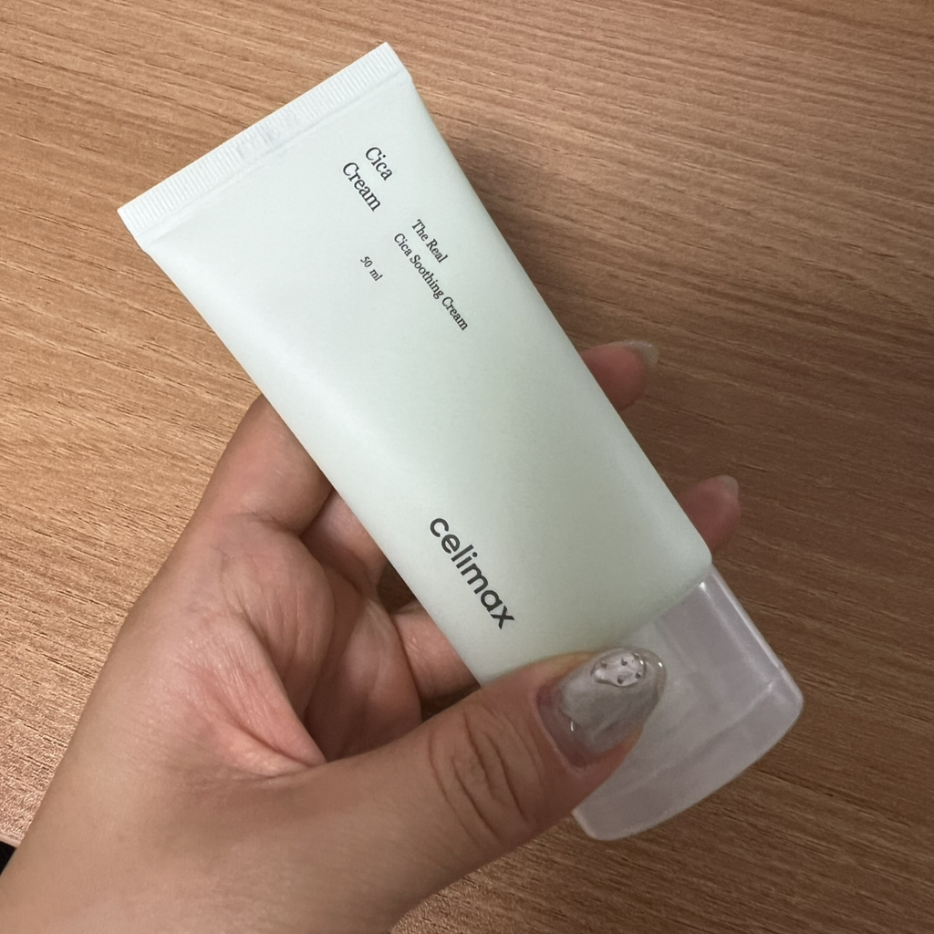 product review image