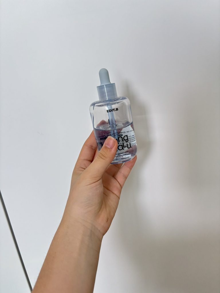 product review image