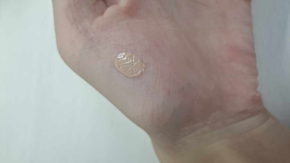 product review image