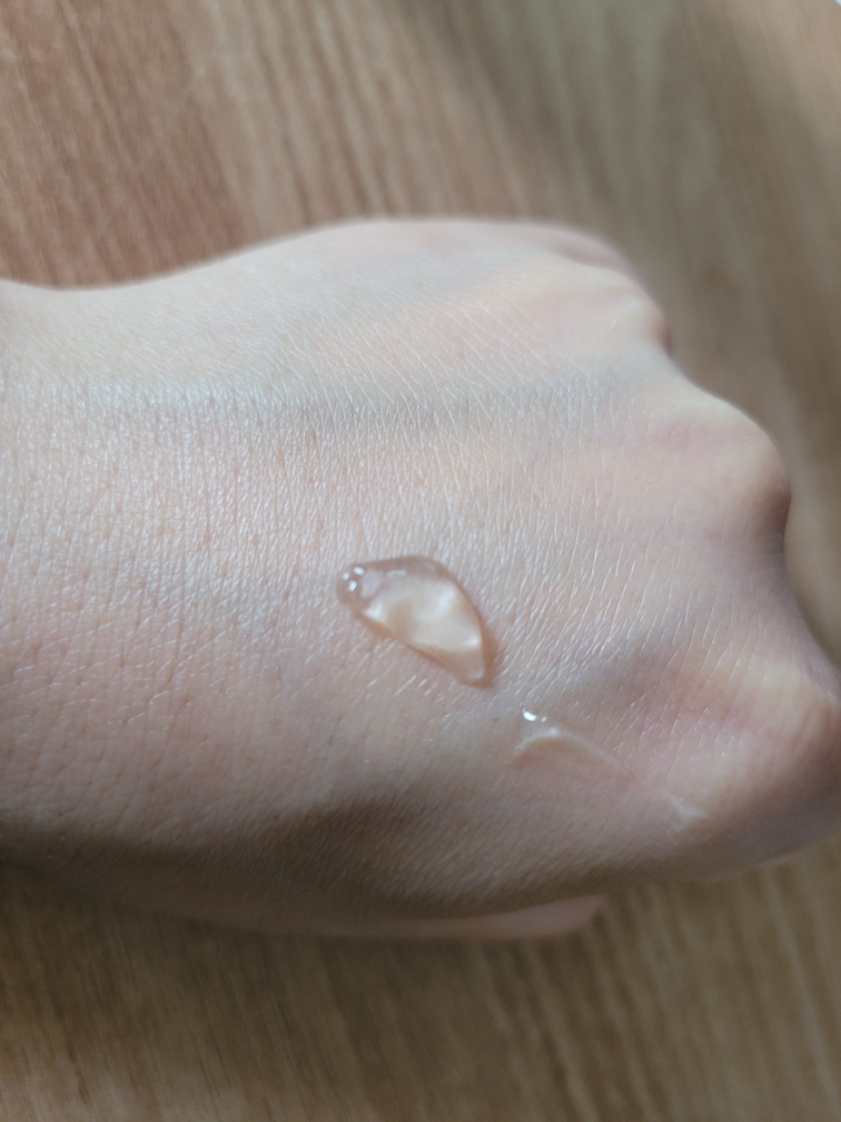 product review image