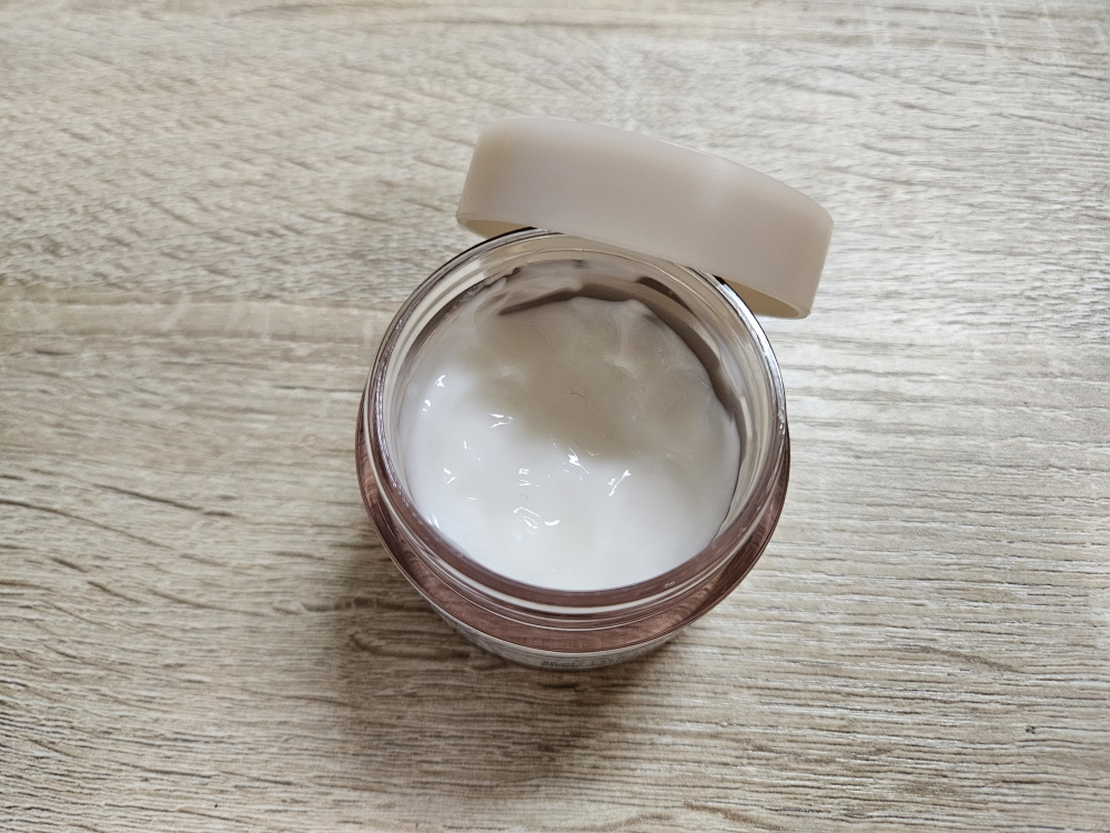 바이애콤 (BYECOM) EGF 크림 review image