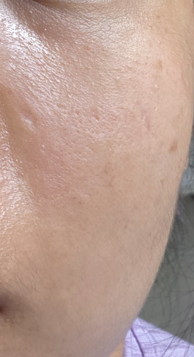 product review image