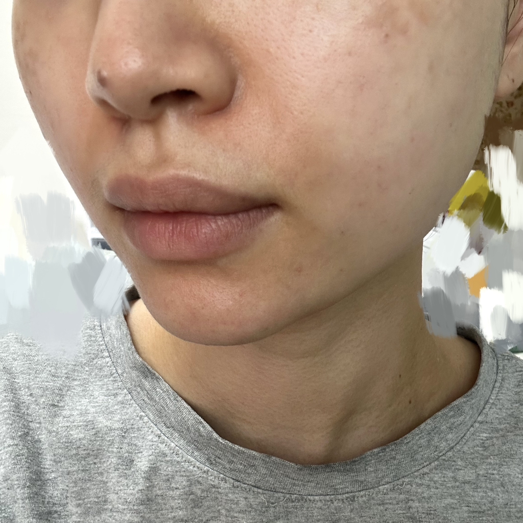에딧비 (EDIT.B) 선데이 선세럼  [SPF50+/PA++++] [톤업/핑크] review image