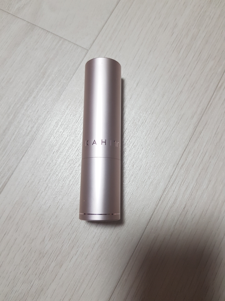皱纹弹性多功能膏的真实用户使用照片