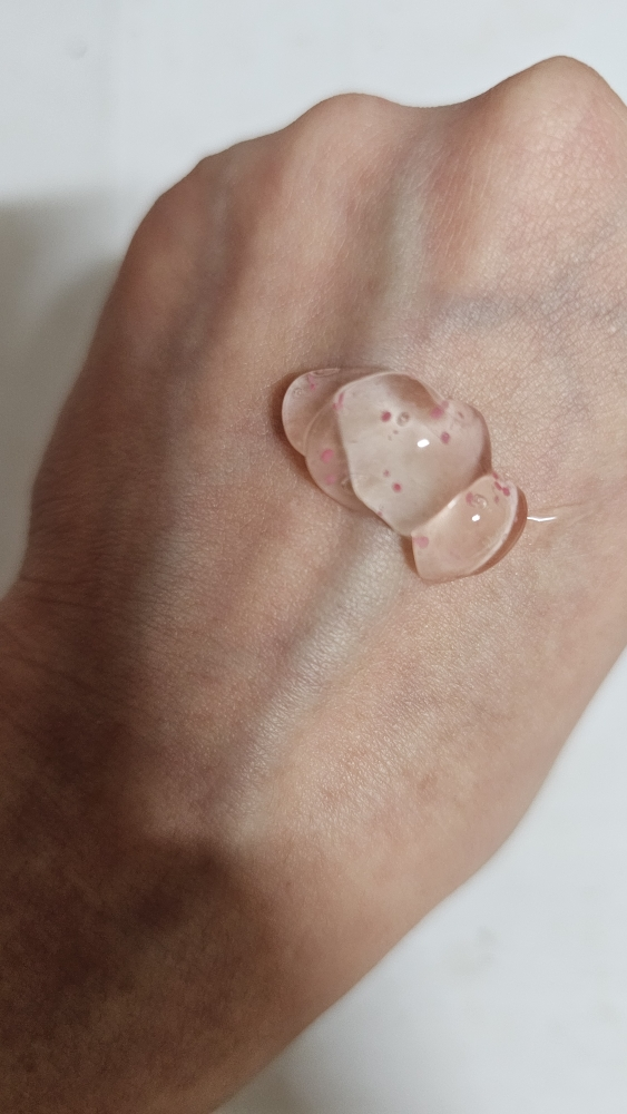 product review image