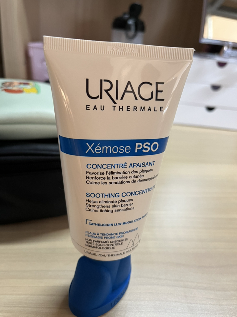product review image