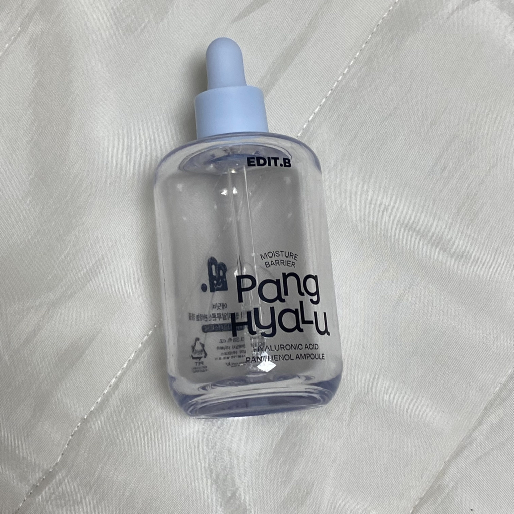 product review image