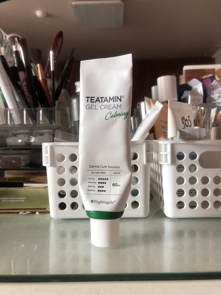 product review image