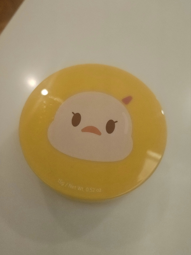 ATOPALM (爱多康) 轻盈粉底液 [SPF43/PA+++] common.review image