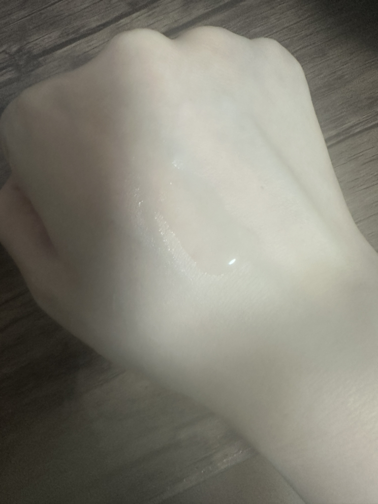 웰라쥬 (WELLAGE) 하이퍼 토닝 글로이 앰플 review image