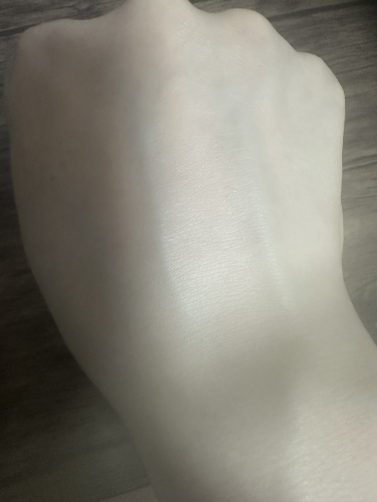웰라쥬 (WELLAGE) 하이퍼 토닝 글로이 앰플 review image