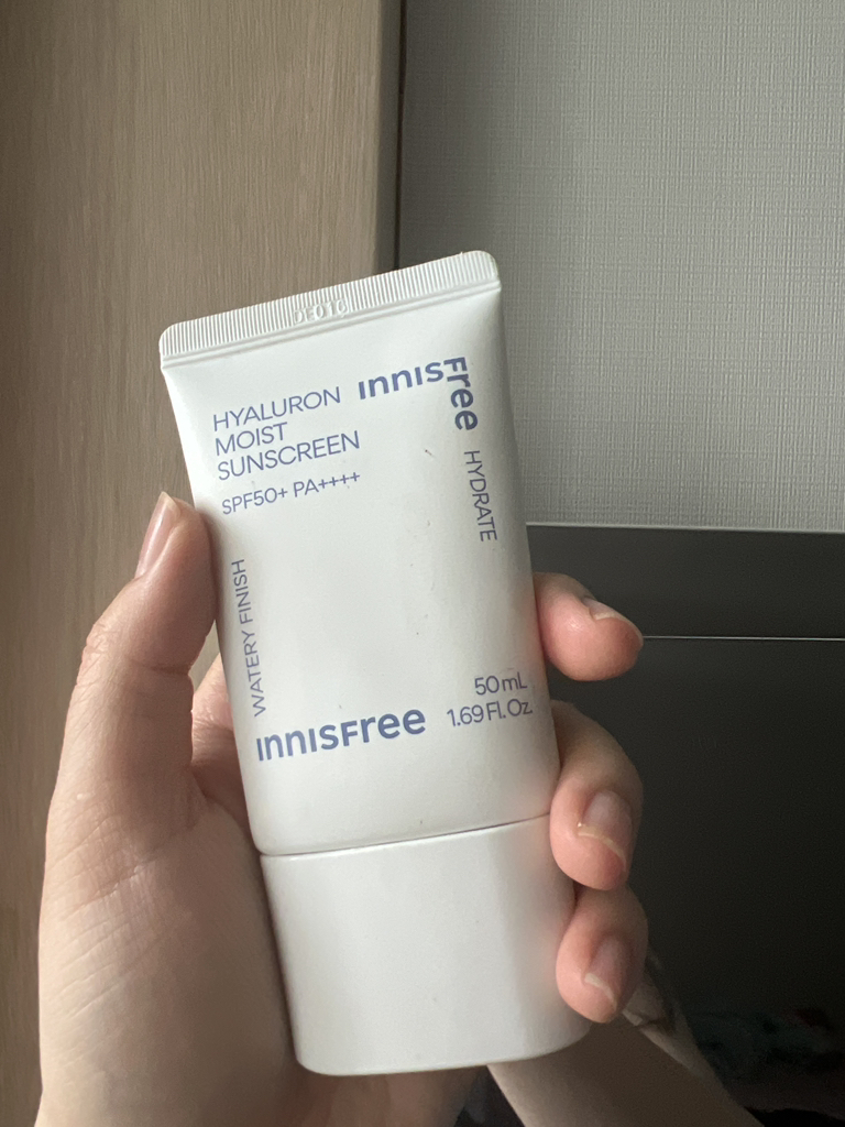 product review image